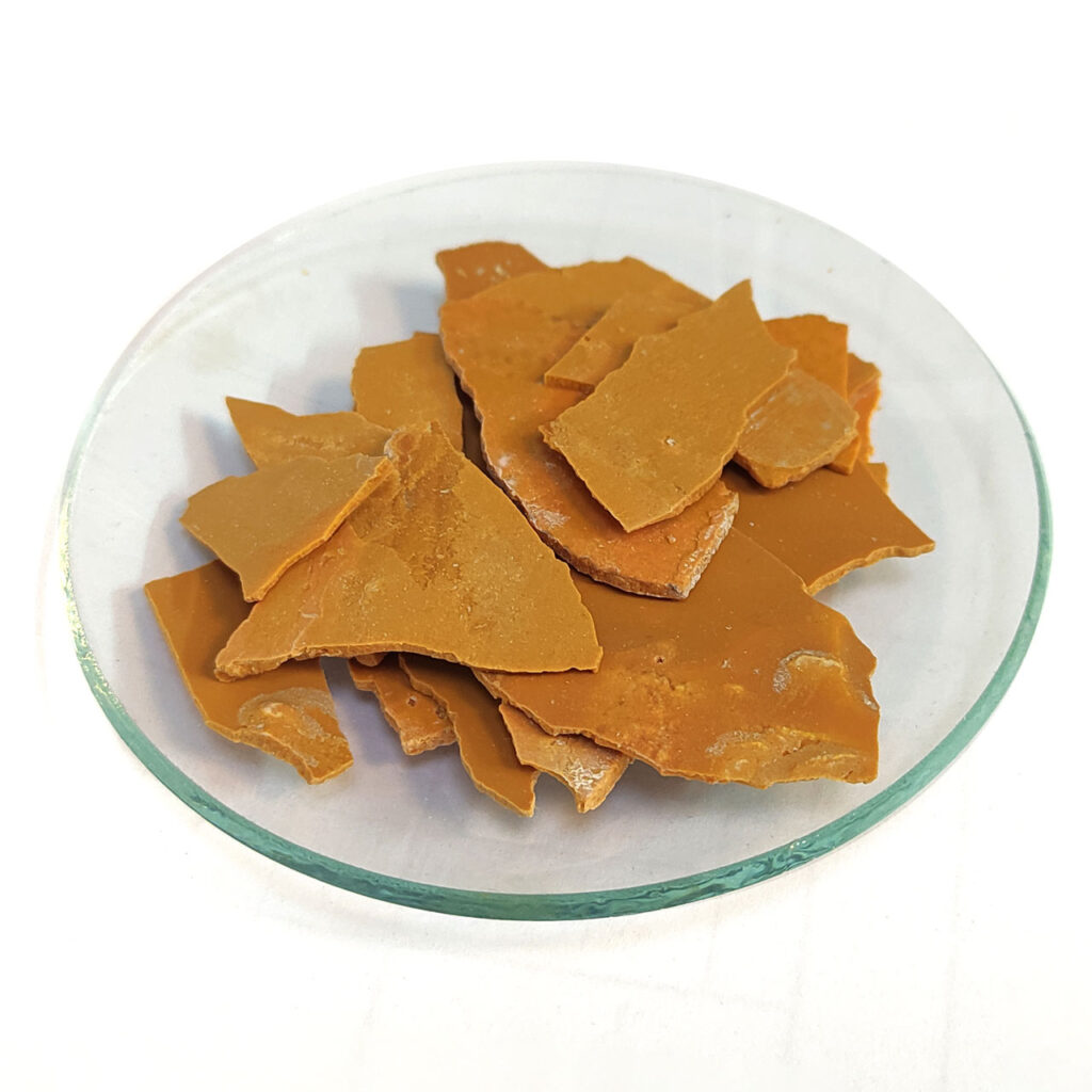 سولفور سدیم سولفید سدیم